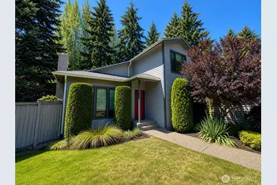 9829 59th Street Ct W, University Place, WA 98467 - Photo 3