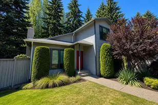 9829 59th St Ct W, University Place, WA 98467 - Photo 3