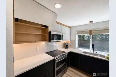 9829 59th Street Ct W, University Place, WA 98467 - Photo 17