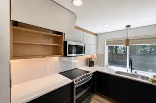 9829 59th St Ct W, University Place, WA 98467 - Photo 17