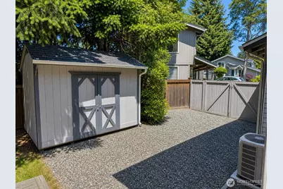 9829 59th Street Ct W, University Place, WA 98467 - Photo 13