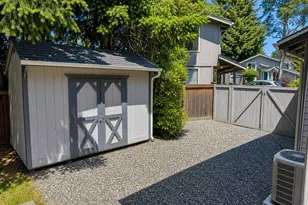 9829 59th St Ct W, University Place, WA 98467 - Photo 13