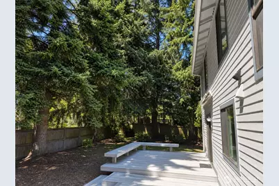 9829 59th Street Ct W, University Place, WA 98467 - Photo 11