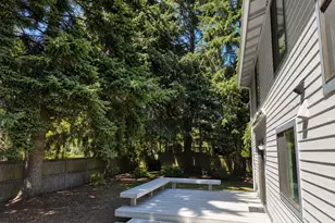 9829 59th St Ct W, University Place, WA 98467 - Photo 11