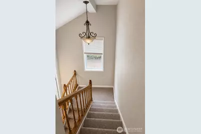 9829 59th Street Ct W, University Place, WA 98467 - Photo 25