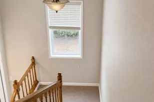 9829 59th St Ct W, University Place, WA 98467 - Photo 25