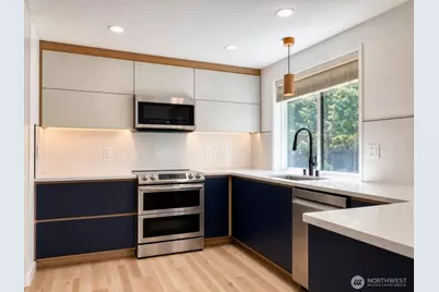 9829 59th Street Ct W, University Place, WA 98467 - Photo 15