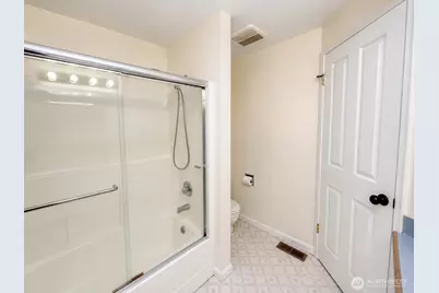 9829 59th Street Ct W, University Place, WA 98467 - Photo 29