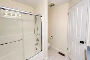9829 59th St Ct W, University Place, WA 98467 - Photo 29