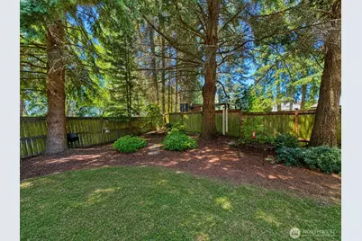 9829 59th Street Ct W, University Place, WA 98467 - Photo 5