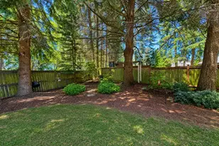 9829 59th St Ct W, University Place, WA 98467 - Photo 5
