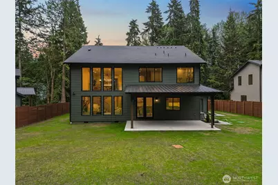 22728 133rd Avenue SE, Snohomish, WA 98296 - Photo 31