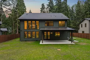 22728 133rd Ave SE, Snohomish, WA 98296 - Photo 31