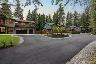 22728 133rd Ave SE, Snohomish, WA 98296 - Photo 33