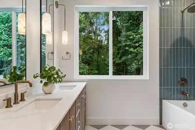 22728 133rd Avenue SE, Snohomish, WA 98296 - Photo 29
