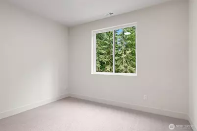22728 133rd Avenue SE, Snohomish, WA 98296 - Photo 19