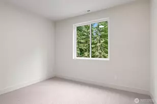 22728 133rd Ave SE, Snohomish, WA 98296 - Photo 19