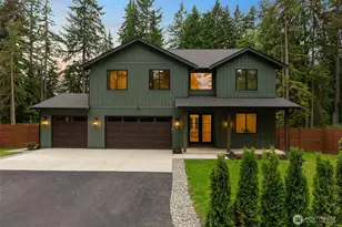 22728 133rd Ave SE, Snohomish, WA 98296 - Photo 1