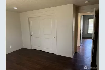 32305 I Street, Ocean Park, WA 98640 - Photo 19