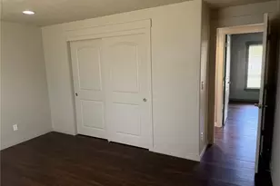 32305 I St, Ocean Park, WA 98640 - Photo 19