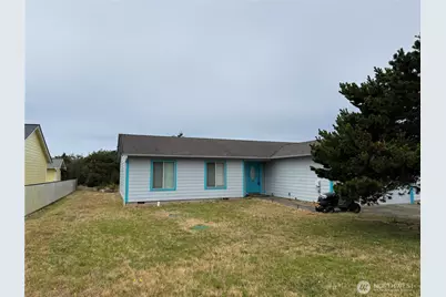 32305 I Street, Ocean Park, WA 98640 - Photo 25