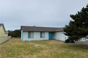 32305 I St, Ocean Park, WA 98640 - Photo 25