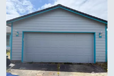 32305 I Street, Ocean Park, WA 98640 - Photo 3