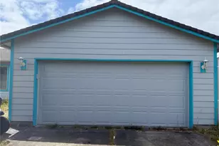 32305 I St, Ocean Park, WA 98640 - Photo 3