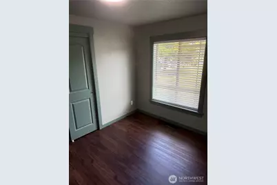 32305 I Street, Ocean Park, WA 98640 - Photo 15