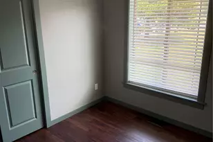 32305 I St, Ocean Park, WA 98640 - Photo 15