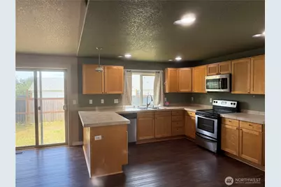 32305 I Street, Ocean Park, WA 98640 - Photo 5