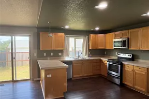 32305 I St, Ocean Park, WA 98640 - Photo 5