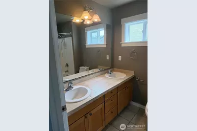 32305 I Street, Ocean Park, WA 98640 - Photo 21