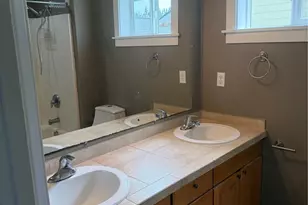 32305 I St, Ocean Park, WA 98640 - Photo 21