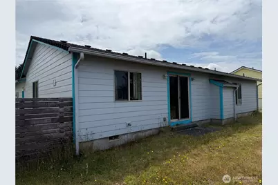 32305 I Street, Ocean Park, WA 98640 - Photo 23