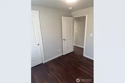 32305 I Street, Ocean Park, WA 98640 - Photo 13