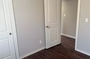 32305 I St, Ocean Park, WA 98640 - Photo 13