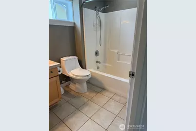 32305 I Street, Ocean Park, WA 98640 - Photo 17