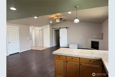 32305 I Street, Ocean Park, WA 98640 - Photo 7