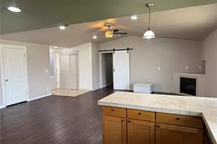 32305 I St, Ocean Park, WA 98640 - Photo 7