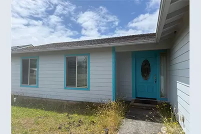 32305 I Street, Ocean Park, WA 98640 - Photo 1