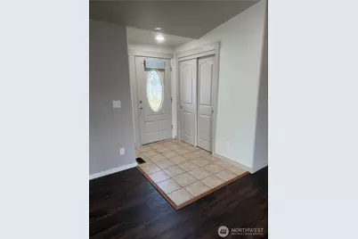 32305 I Street, Ocean Park, WA 98640 - Photo 9