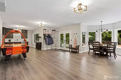 17313 187th Place SE, Renton, WA 98058 - Photo 29