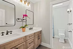 17313 187th Pl SE, Renton, WA 98058 - Photo 25