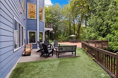 17313 187th Place SE, Renton, WA 98058 - Photo 37