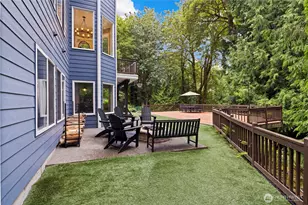 17313 187th Pl SE, Renton, WA 98058 - Photo 37