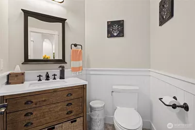 17313 187th Place SE, Renton, WA 98058 - Photo 15
