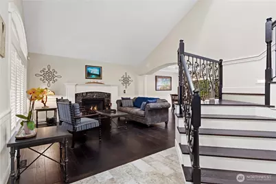 17313 187th Place SE, Renton, WA 98058 - Photo 3