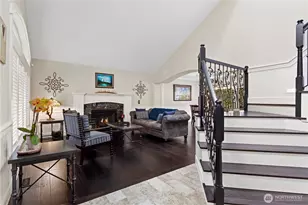 17313 187th Pl SE, Renton, WA 98058 - Photo 3