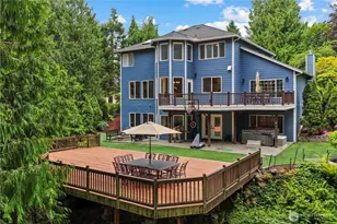 17313 187th Pl SE, Renton, WA 98058 - Photo 39